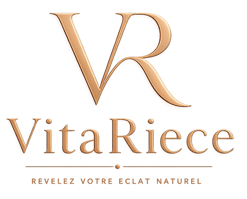 VitaRiece™